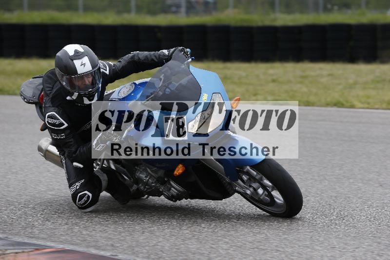 /Archiv-2024/13 22.04.2024 Plüss Moto Sport ADR/Einsteiger/78